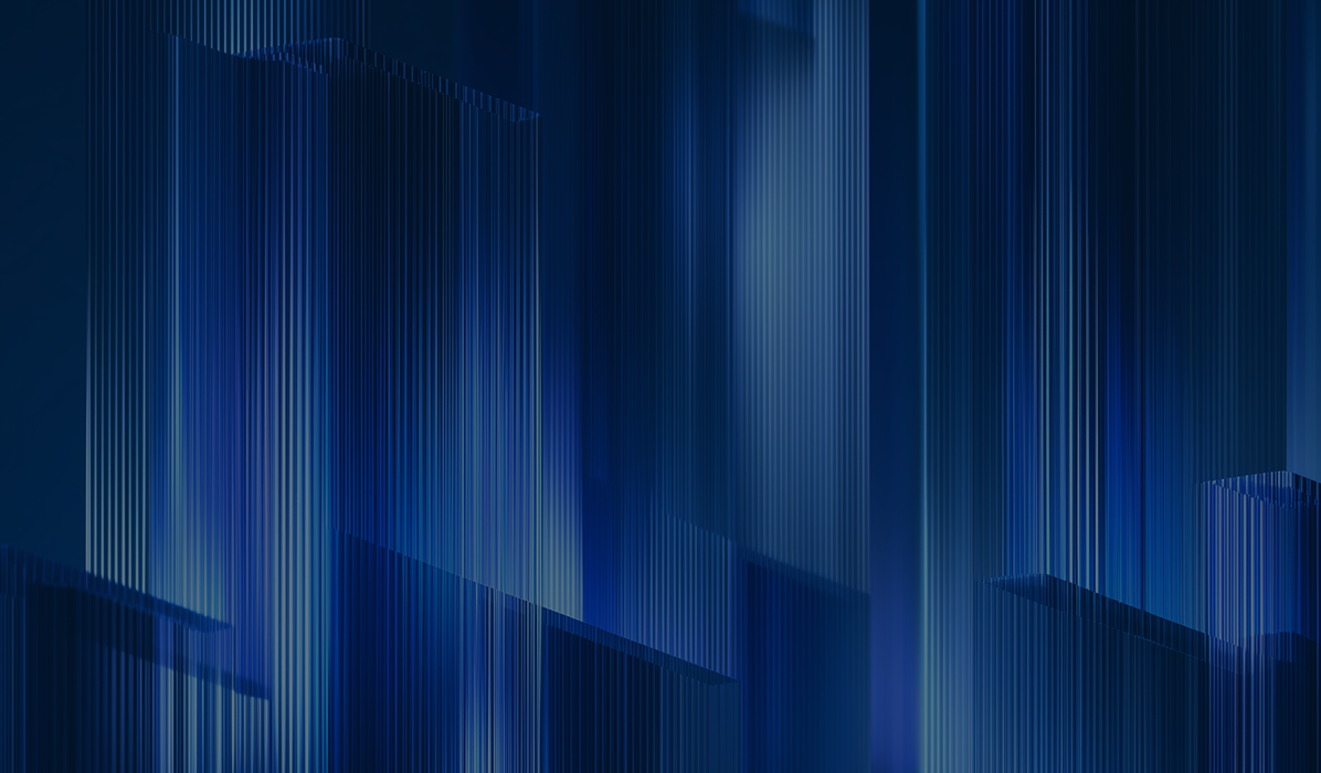 From Demand Data to Revenue Insights: A Decision Framework