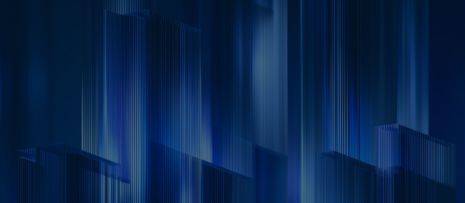 From Demand Data to Revenue Insights: A Decision Framework