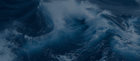 The ABM Measurement Framework That Connects Engagement to Revenue