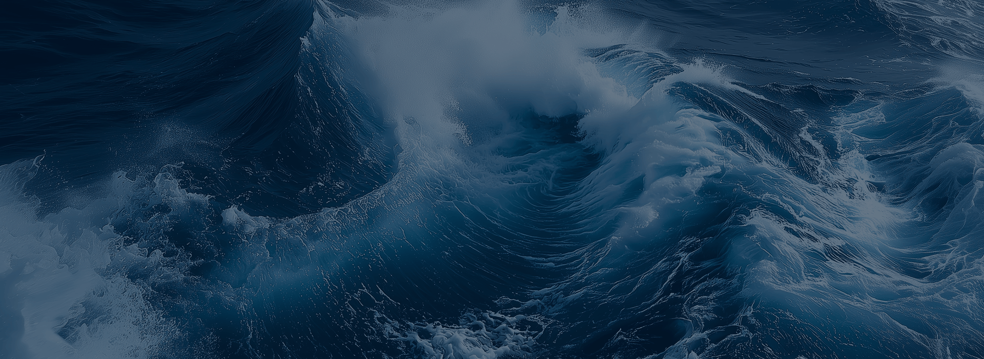fs background