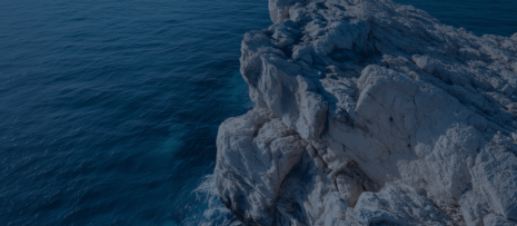 Demand Generation Metrics for CFO Translate MQLs to Revenue Language