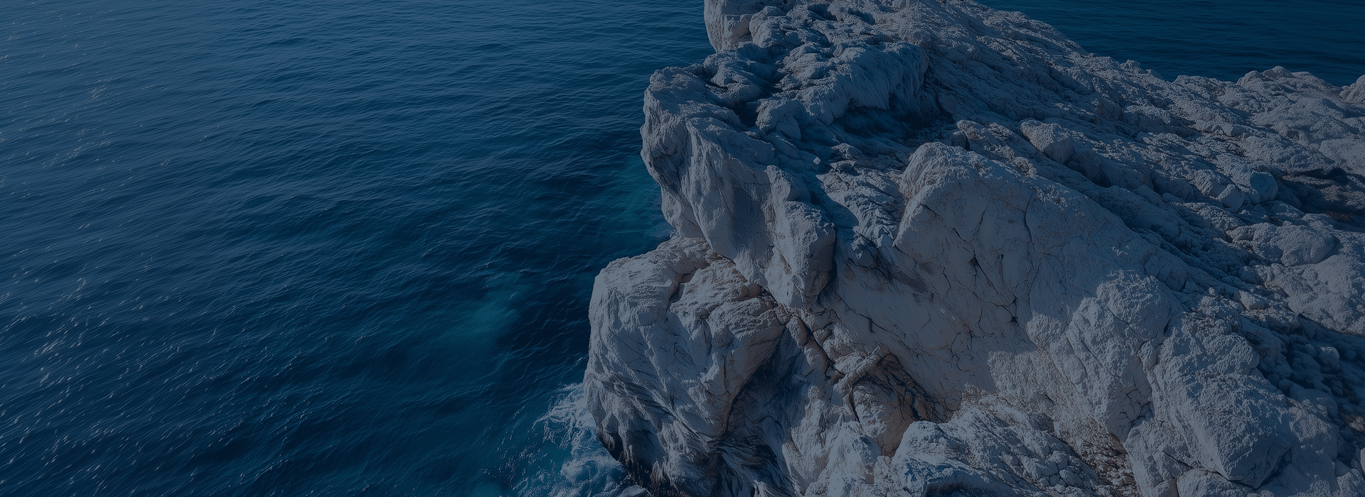fs background
