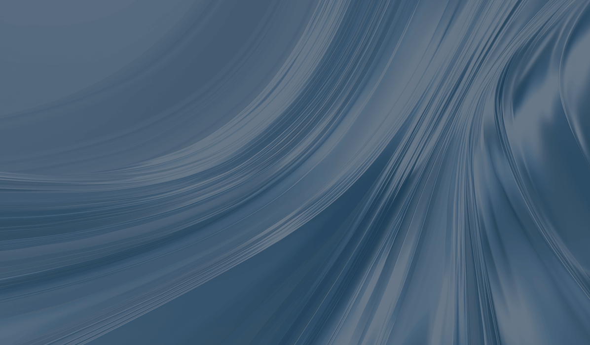Five Levers to Improve Demand Generation ROI This Quarter