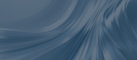 Five Levers to Improve Demand Generation ROI This Quarter