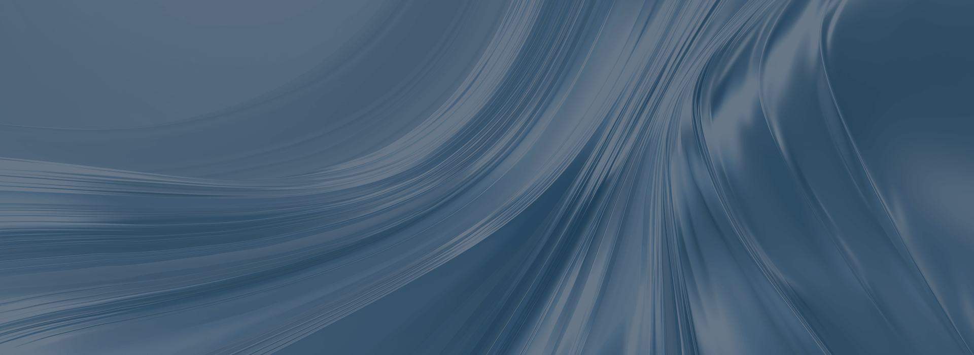 fs background