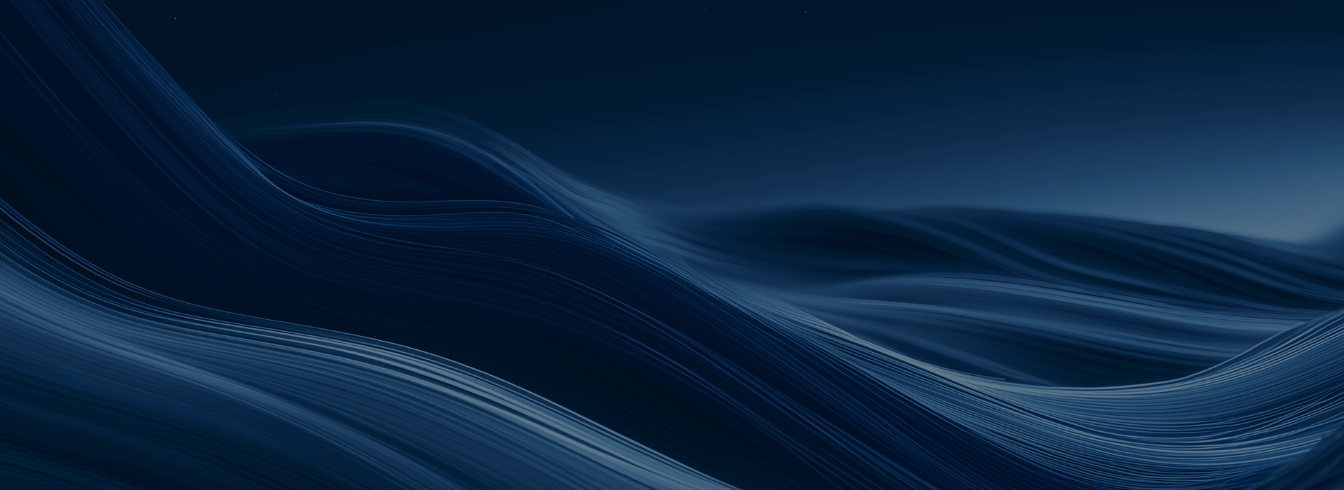 fs background