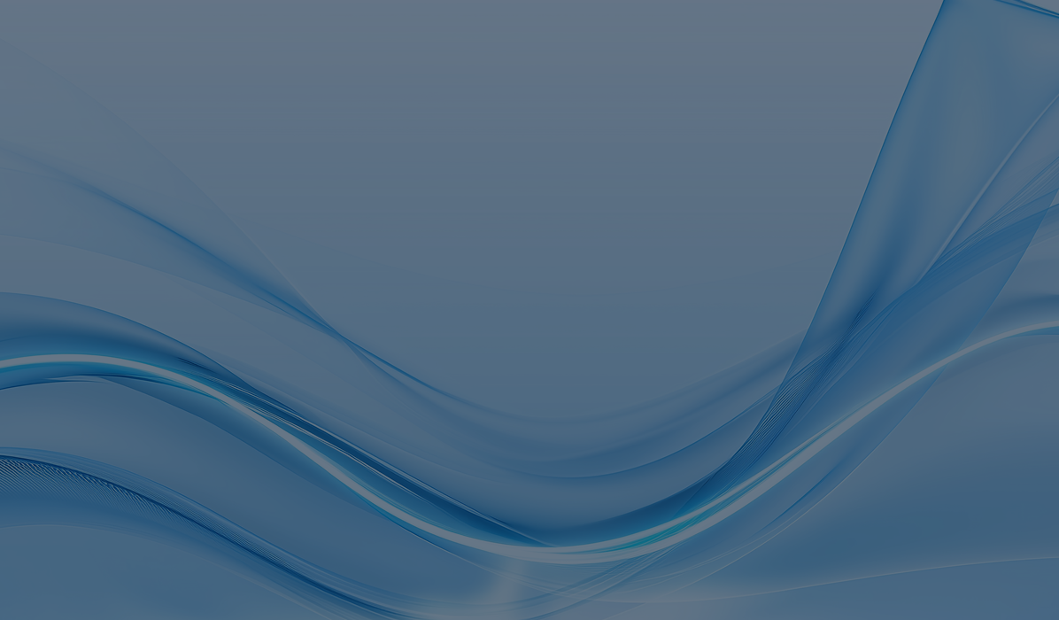 In-House vs Outsourced Demand Generation: A Capability-Based Decision Framework