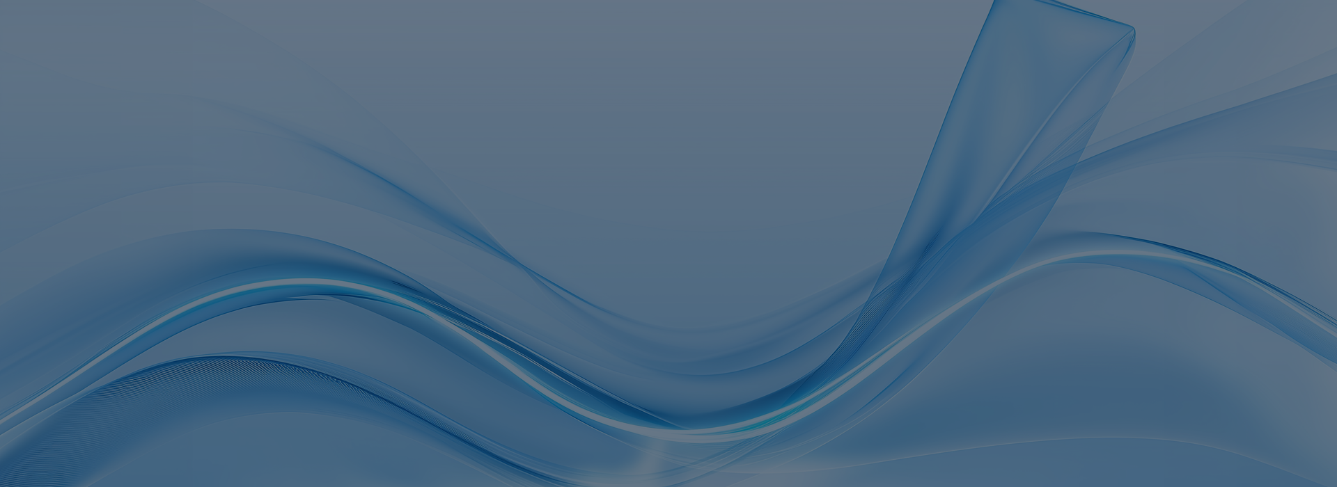 In-House vs Outsourced Demand Generation: A Capability-Based Decision Framework