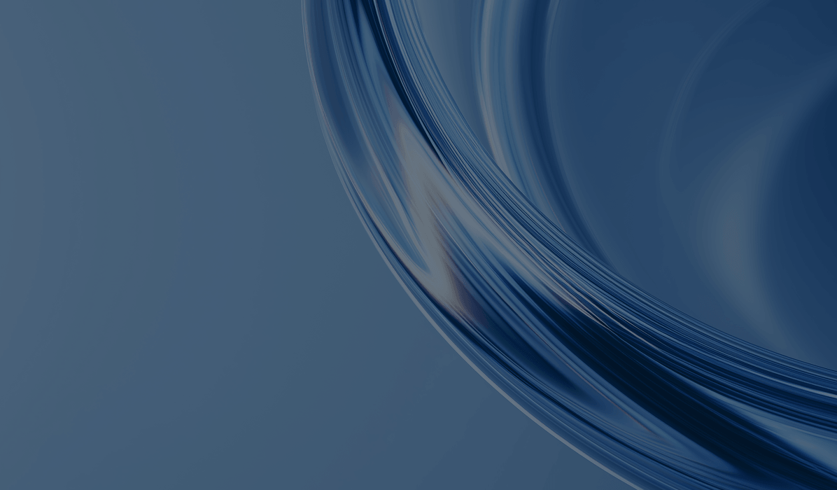 Demand Generation Vendor Red Flags: A Complete Evaluation Guide