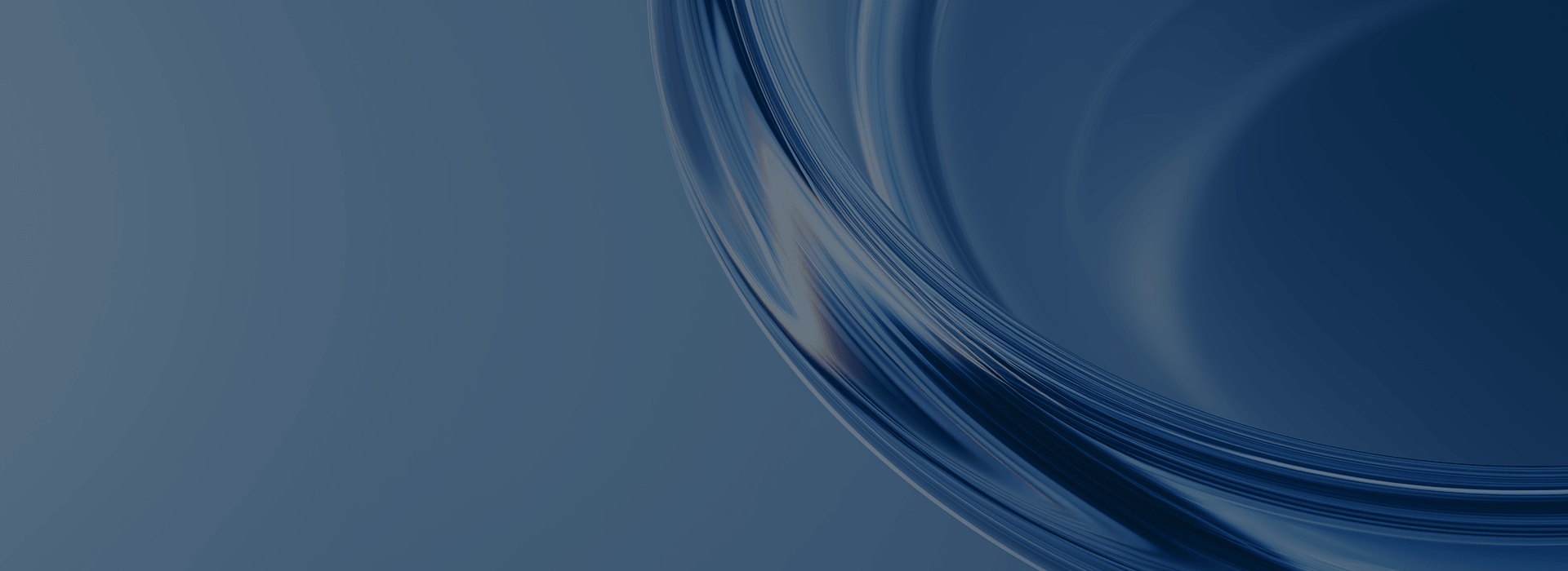 Demand Generation Vendor Red Flags: A Complete Evaluation Guide