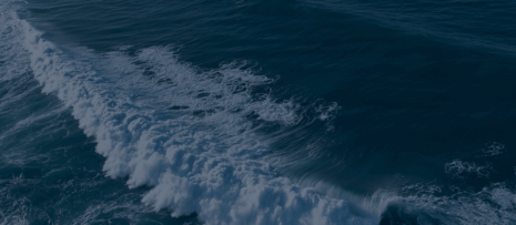 How to Communicate Demand Generation ROI to CEOs and Boards