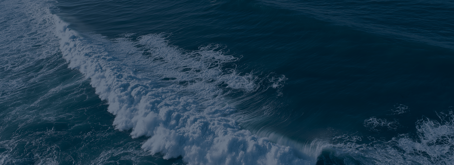 How to Communicate Demand Generation ROI to CEOs and Boards