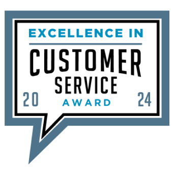The INFUSE Demand Accelerator wins a Business Intelligence Group 2024 Award