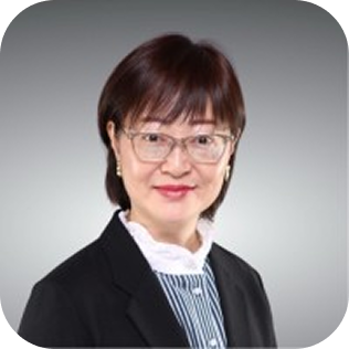 Fiona Lam Fiona Lam
