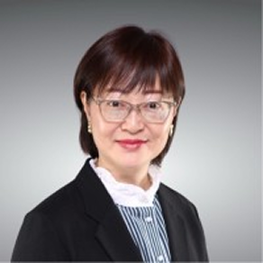 Fiona Lam Fiona Lam