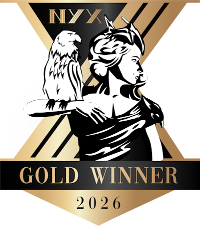INFUSE-wins-a-Gold-NYX-Award-for-Outlook-2026