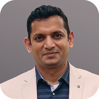 Mukesh Rajpurohit Mukesh Rajpurohit