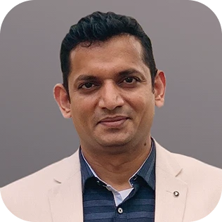 Mukesh Rajpurohit