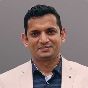Mukesh Rajpurohit Mukesh Rajpurohit