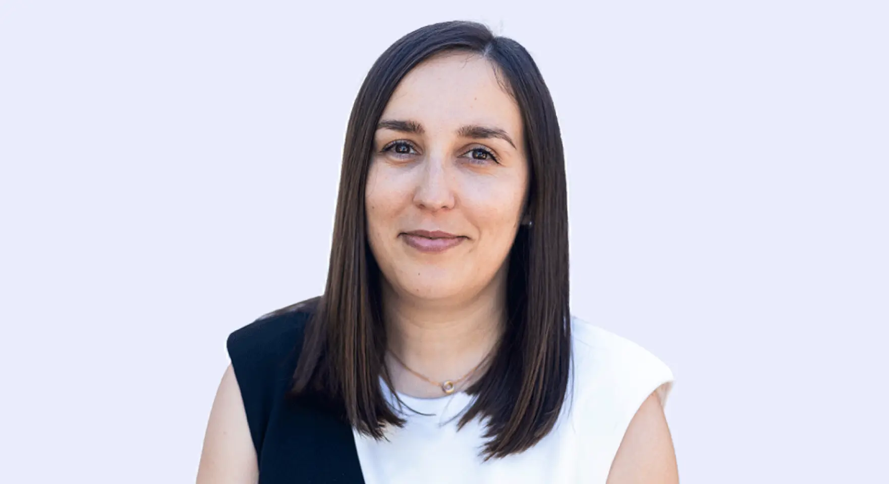 Petya Dolaptchieva md