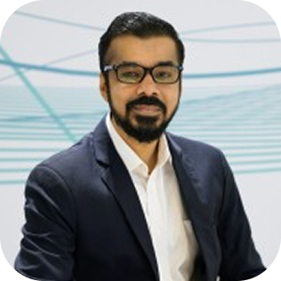Sameer Thakkar Sameer Thakkar