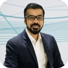 Sameer Thakkar