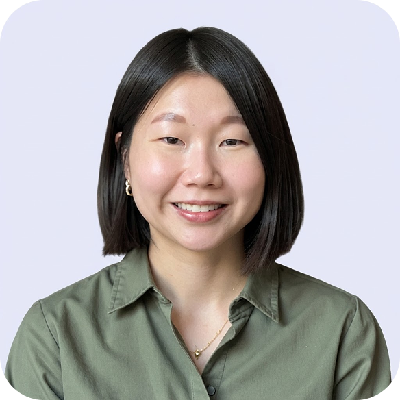 Yara Ohashi