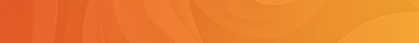 CTA block bg