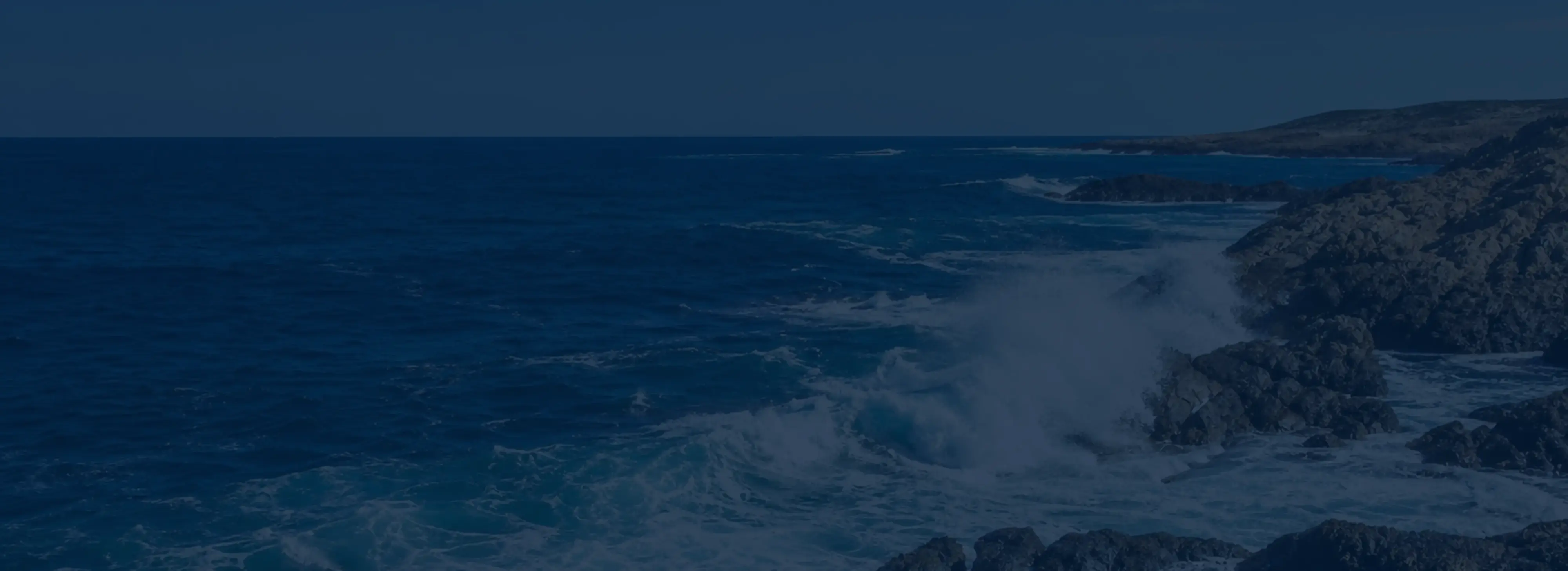 From Lead Lists to Buying Groups: The ABM Targeting Evolution