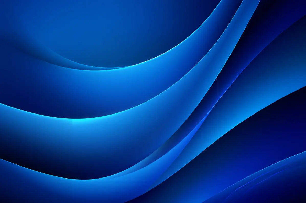 G2 and INFUSE: From Signal to Activation