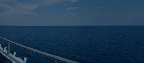 How to Build B2B Client Journeys that Drive Conversions