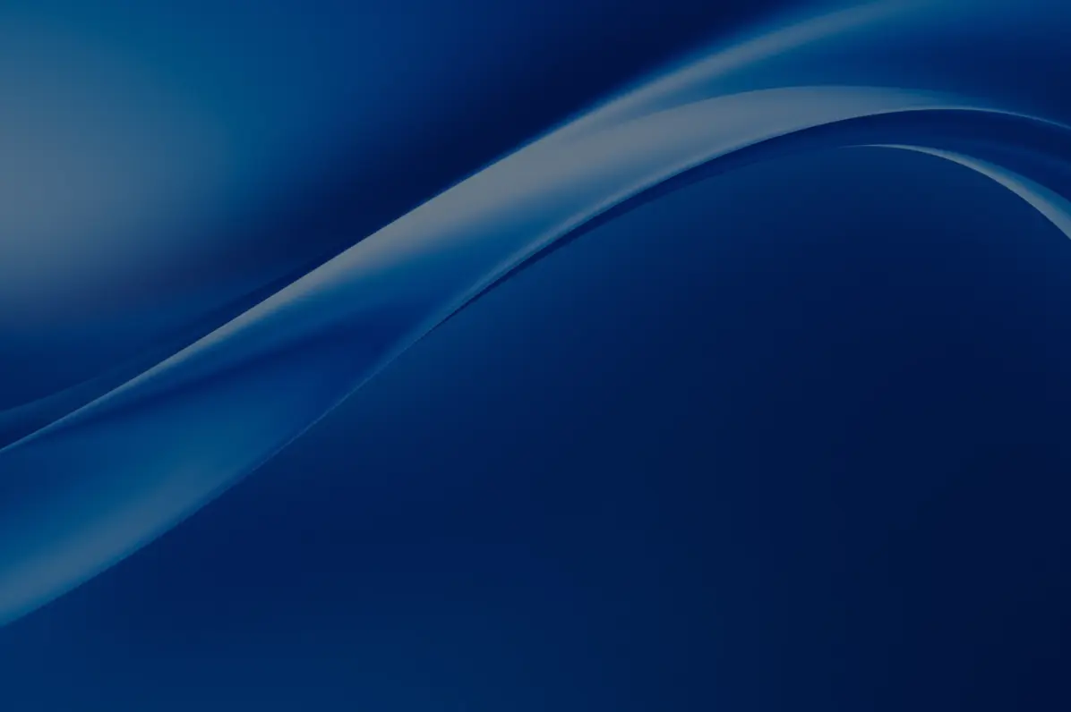 INFUSE Recognized in Q3 2026 B2B Intent Data Provider Overview