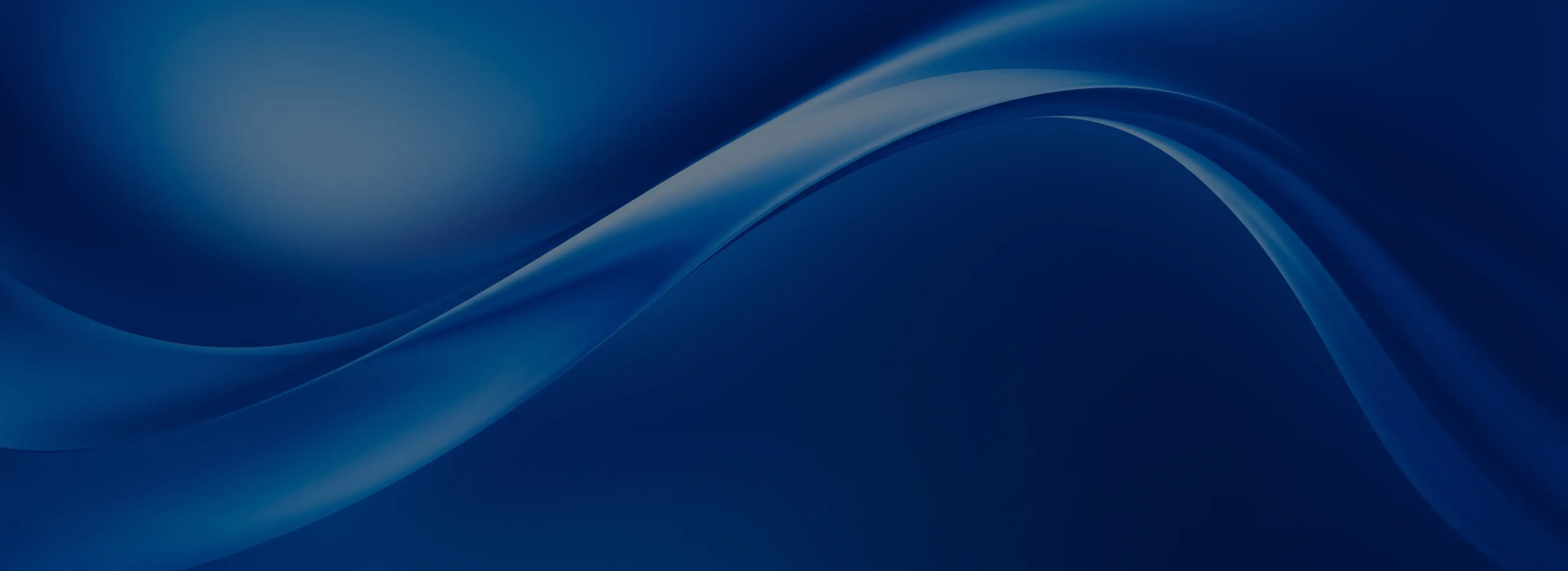 INFUSE Recognized in Q3 2026 B2B Intent Data Provider Overview
