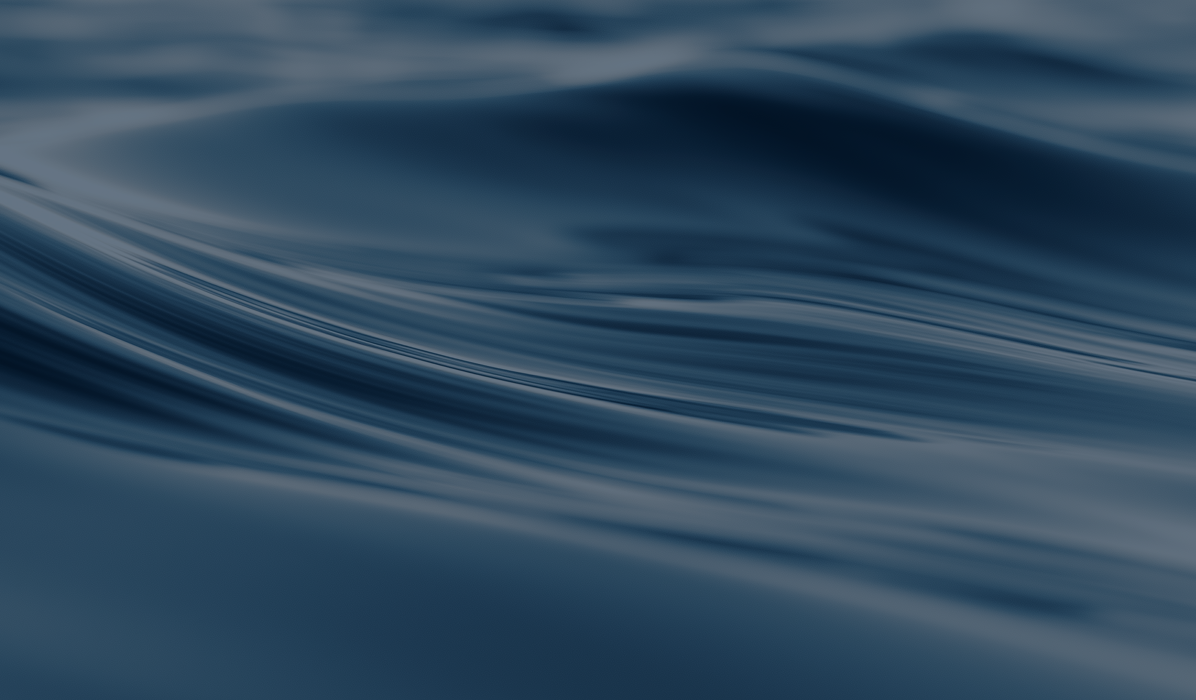 Intent Data Buyer’s Guide A Three-Dimension Framework to Evaluate Providers