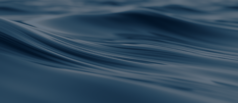 Intent Data Buyer’s Guide A Three-Dimension Framework to Evaluate Providers