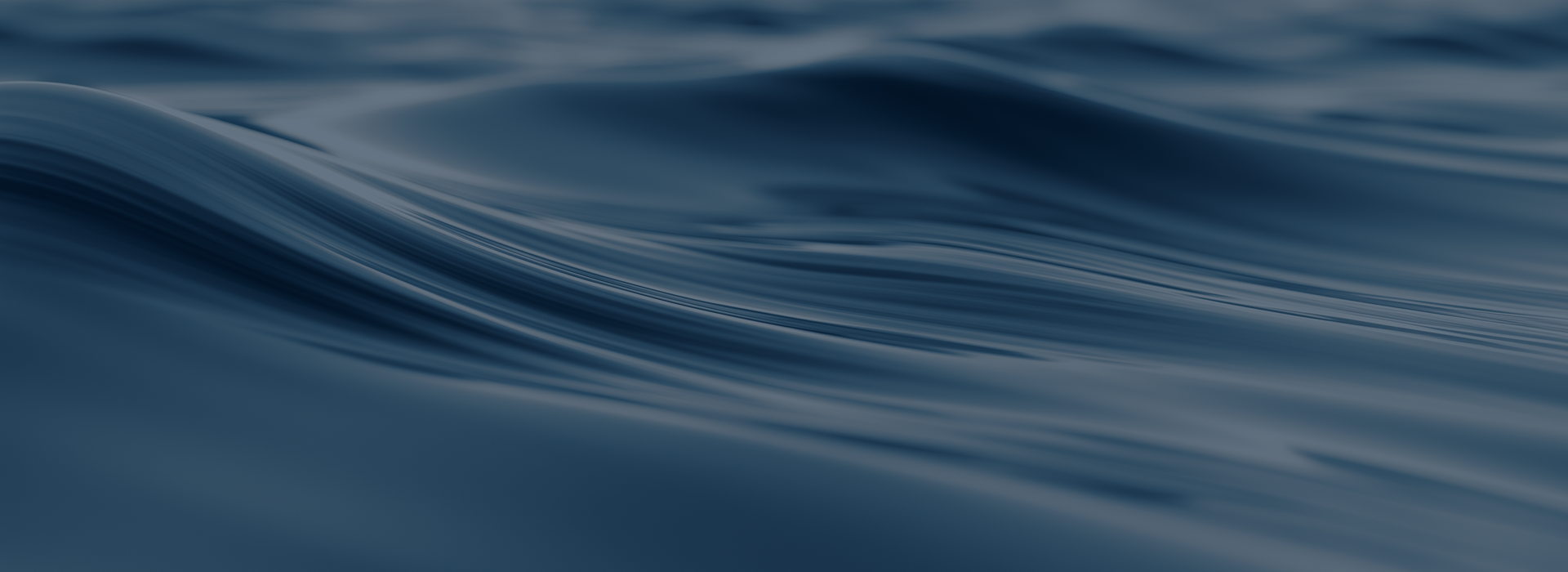 Intent Data Buyer’s Guide A Three-Dimension Framework to Evaluate Providers