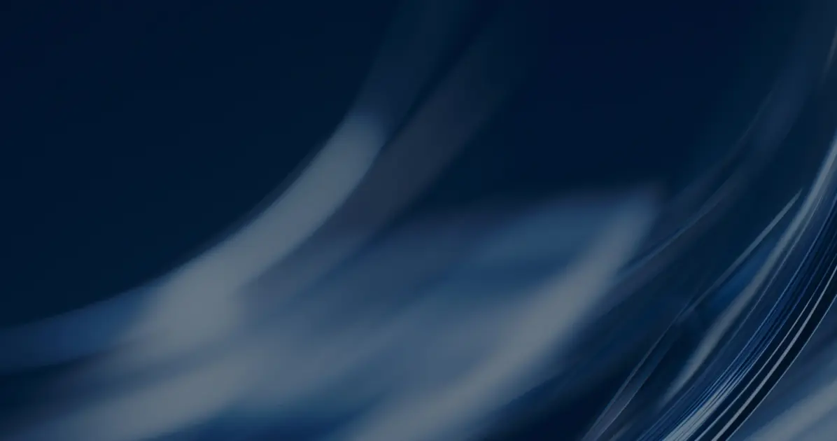 INFUSE X Ledger Bennett: Scaling Performance Through Trust