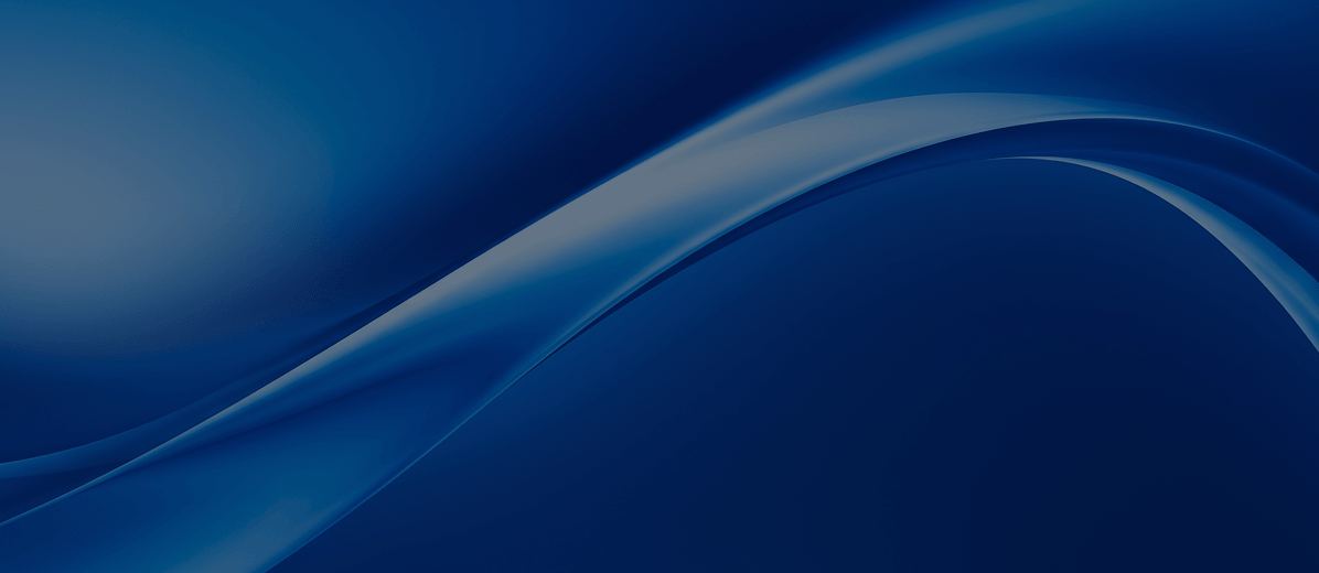 INFUSE Recognized in Q3 2026 B2B Intent Data Provider Overview