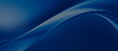 INFUSE Recognized in Q3 2026 B2B Intent Data Provider Overview