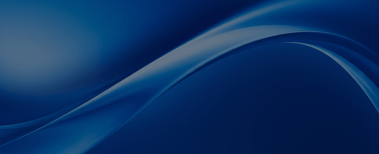 INFUSE Recognized in Q3 2026 B2B Intent Data Provider Overview