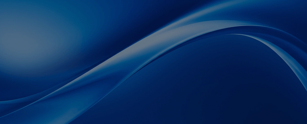 fs background