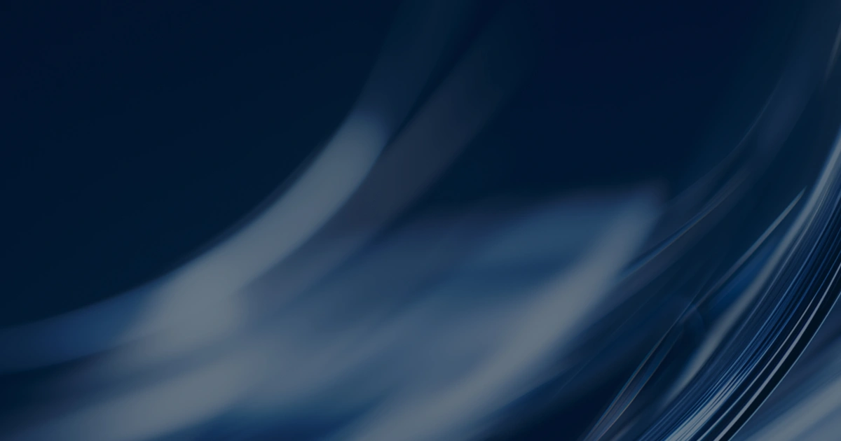 INFUSE X Ledger Bennett: Scaling Performance Through Trust