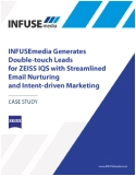 z-cover