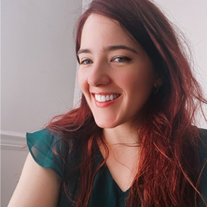 Laura Mulcahey