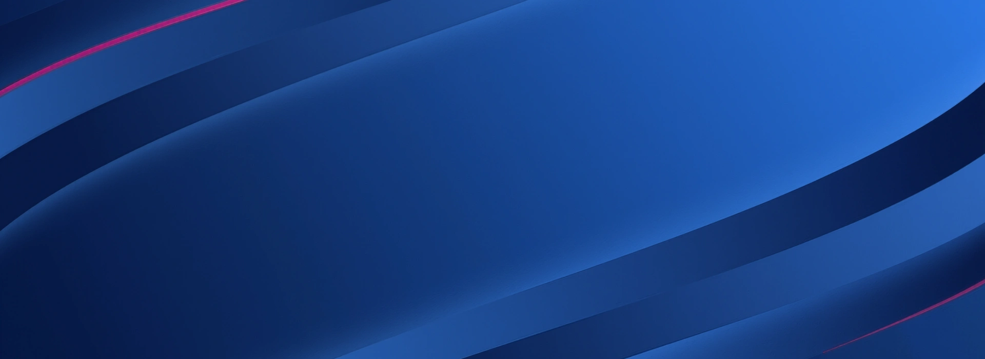 fs background