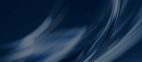 INFUSE X Ledger Bennett: Scaling Performance Through Trust