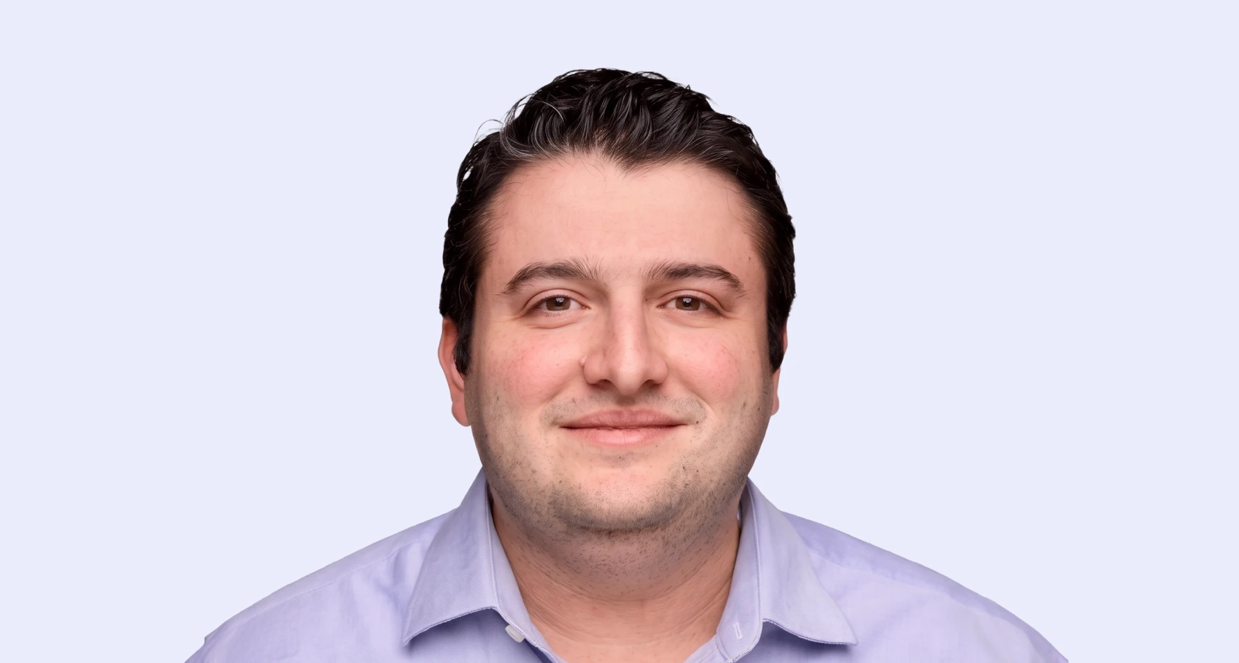 Alexander-Kesler