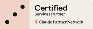 Claude Partner Network
