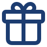 gift