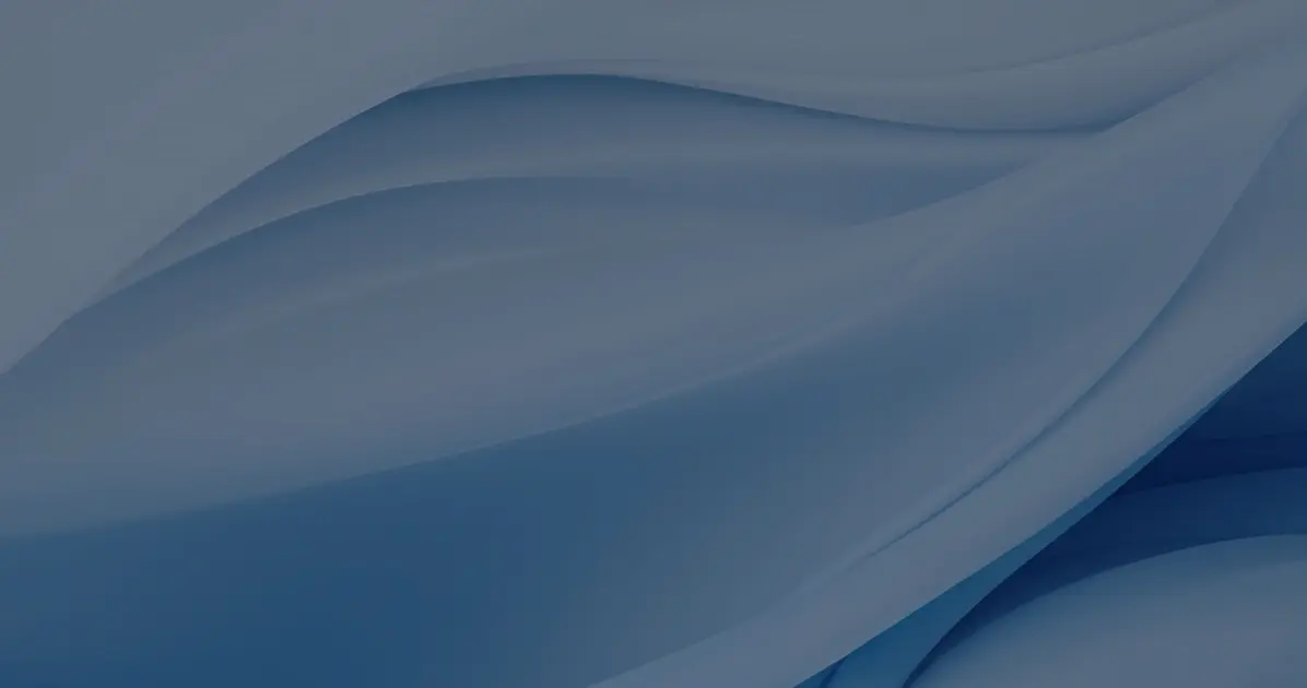 INFUSE Named an OpenAI Select Partner
